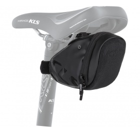 Slopper S Lightning brašna