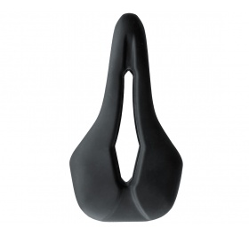 Kellys Spear Lite sedlo