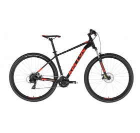 Kellys Spider 30 2022