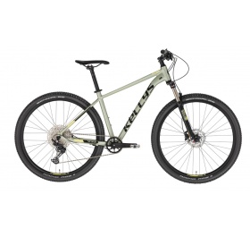 Kellys Spider 90 2022