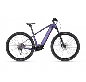 Kellys Tayen R10 Air P 725Wh