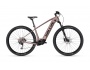 Kellys Tayen R10 AIR P 725Wh