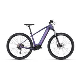 Kellys Tayen R10 P 725wh 2024