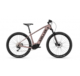 Kellys Tayen R50 P 725Wh 2023