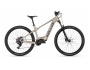 Kellys Tayen RS10 P 29"