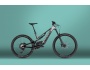Kellys Theos F60 SH 29"/27.5" 820Wh