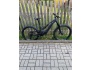 Kellys Theos F60 SH 29"/27.5" 820Wh