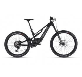 Kellys Theos F70 SH M 29"/27.5" 725Wh