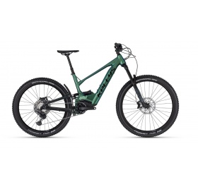 Kellys Theos R30 P 29"/27.5" 725Wh 2023