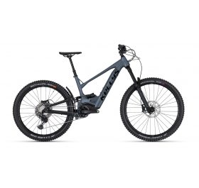 Kellys Theos R50 P 29"/27.5" 725Wh 2024