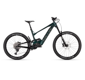 Kellys Theos RS10 P 29"/27.5" 725Wh