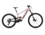 Kellys Theos RS10 P 29"/27.5" 725Wh