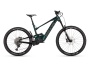 Kellys Theos RS10 P 29"/27.5" 725Wh