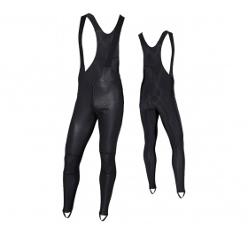 THERMO ISOWIND bez vložky