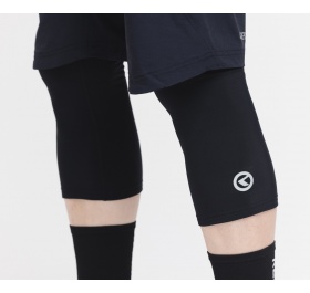 Kellys Thermo návleky na koleno