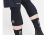 Kellys Thermo návleky na koleno