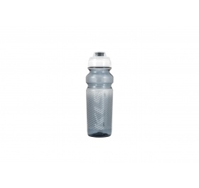 Kellys Tularosa 0,75 láhev