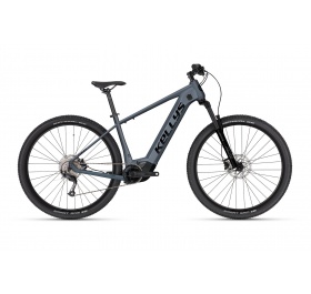 Kellys Tygon R10 AIR P 725Wh