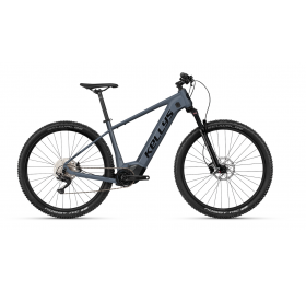 Kellys Tygon R50 P 725WH 2023