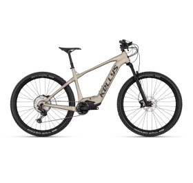 Kellys Tygon RS90 P 29"