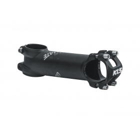 Kellys Ultimate XC 70 představec