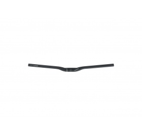 Kellys Ultimate XC 70 Risebar řidítka