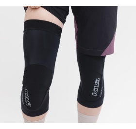 Valedor návleky na kolena