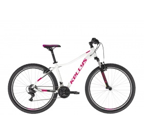 Kellys Vanity 10 2022