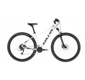 Kellys Vanity 70 2022