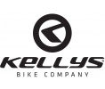 Kellys