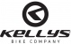 Kellys