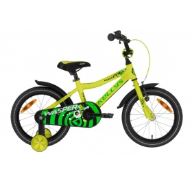 Kellys Wasper 16 2023