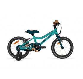 Kellys Wasper Neo 16