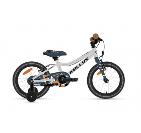 Kellys Wasper Neo 16