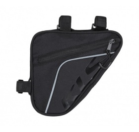 Wedge ECO rámová brašna