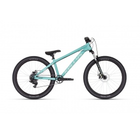 Kellys Whip 10 DX 2025