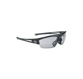 Wraith Shiny Black Photochromic