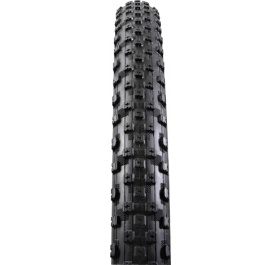 LK 29x1,9 Karma 120TPI