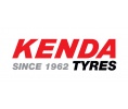 Kenda