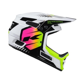 Kenny Elite dětská helma