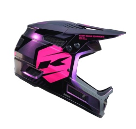 Kenny Elite dětská helma