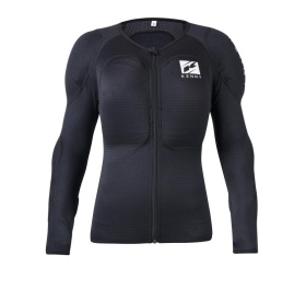 Kenny Reflex dámský chránič těla