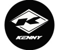 Kenny Racing