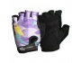 Bontrager Kids Glove rukavice dětské