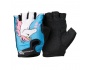 Bontrager Kids Glove rukavice dětské