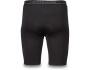 Dakine Kids Liner Short kraťasy dětské