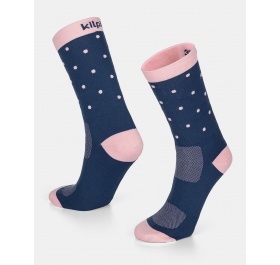 DOTS-U ponožky