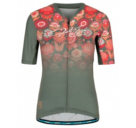 Kilpi Oreti dámský dres