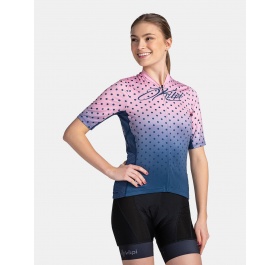 Kilpi Ritael dámský dres