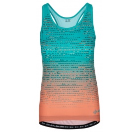 Kilpi Vai-W dámské tílko